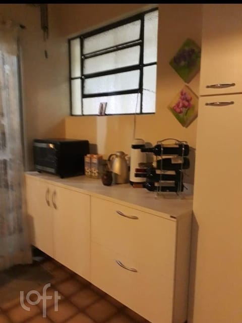 Image 5 - 235504
